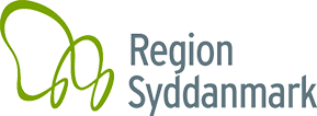 Region Syddanmark